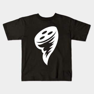 Typhoon Cinema Kids T-Shirt